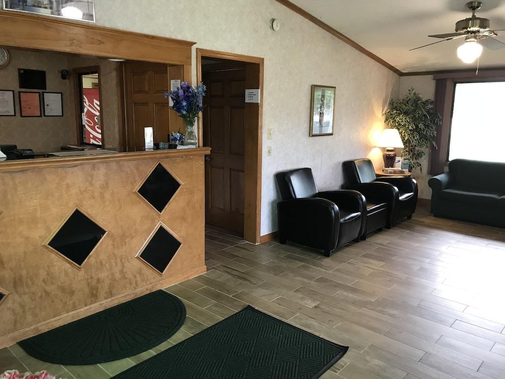 罗德威套房酒店 利物浦 外观 照片
